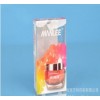 專業定制PVC化妝品包裝盒