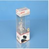低價促銷PVC數碼產品包裝盒