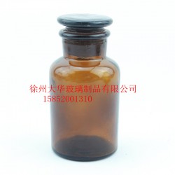 試劑瓶，酒精燈，集氣瓶