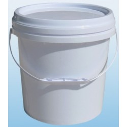塑料包裝容器好，鄭州精工包裝制品有限公司