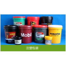 潤滑油，食品，化工，涂料，油墨