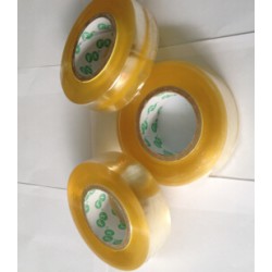 上海機用PVC電線膜，機用PVC電線膜廠家