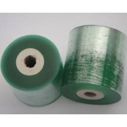 江蘇PVC纏繞膜廠家，江蘇PVC纏繞膜價格