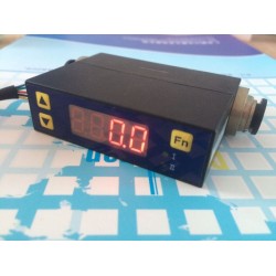 MF4008微型氣體流量計，廣州小氣體流量計