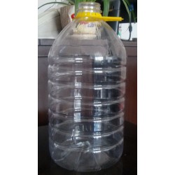 廠家批發PET瓶