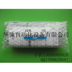 SMC真空發生器ZL112-DNL，ZL112 包裝機用