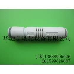 供應SMC真空發生器ZU05S，ZU07S，ZU05L