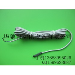 供應SMC磁性開關D-A93，D-A73，D-C73