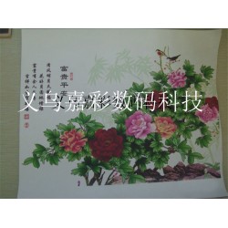 箱包皮革數碼直噴印花機廠家 *能打印機哪家好