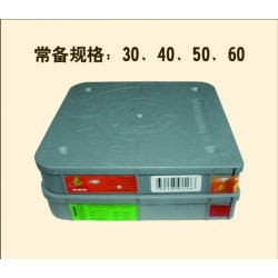 瑞士ROE刮墨刀、凹印刮墨刀、凹印油墨刮刀
