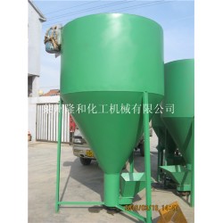立式干粉混合機，混料機