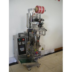 液體包裝機，膏體包裝機，小袋包裝機