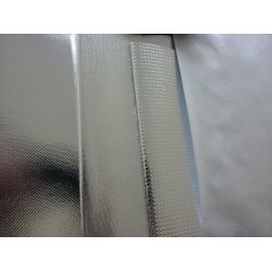 供應金色膜無紡布，鍍金膜無紡布，鋁膜無紡布，鍍鋁膜無紡布