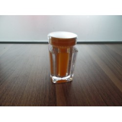 002-70ML水,蟲草粉瓶，靈芝孢子粉瓶，鐵皮石斛粉瓶
