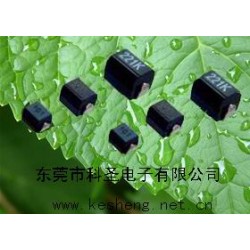 貼片電感供應商 電感報價 電感廠家 插件電感報價