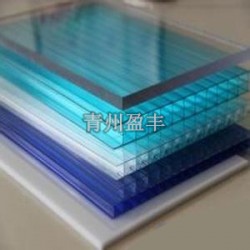 盈豐溫室工程公司供應便宜的溫室大棚配件，溫室大棚配件價錢怎么樣