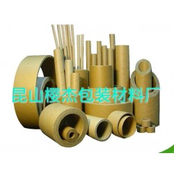 供應紙方形管、桶、紙芯管、包裝紙筒