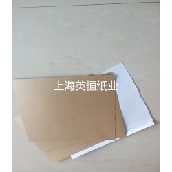 伸性牛皮紙，本色牛皮紙，卷筒木漿牛皮紙