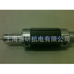 【廠家供貨】機械軸，滑差軸，通鍵式氣脹軸，鍵式氣脹軸