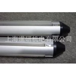 廠家專業生產機械軸，滑差軸，通鍵式氣脹軸，鍵式氣脹軸
