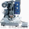 打碼機什么牌子的價格便宜？推*依利達LD-241A色帶打碼機