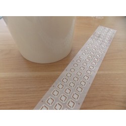 硅膠按鍵雙面膠、薄膜開關雙面膠