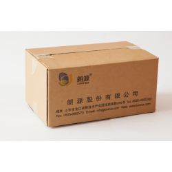 防水防潮紙箱