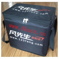 新疆保溫包、冰包、冷藏包，保溫禮包，牛羊肉禮包，