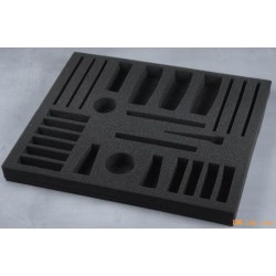 海綿制品，EVA制品，珍珠棉制品