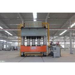 塑料檢查井替代產品，河北注塑檢查井替代產品，河北玻璃鋼檢查井