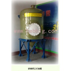 優質的玻璃鋼立式儲罐，優質玻璃鋼立式儲罐供應商 興泰
