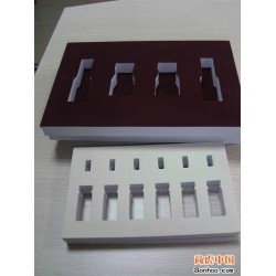 海綿制品，EVA制品，珍珠棉制品