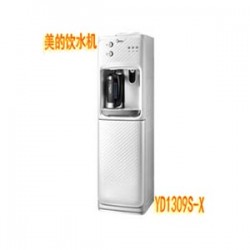 優惠的YD1309S-X-275480|買價格合理的美的飲水機，選卓碼燈飾電器