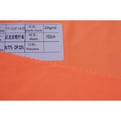 尼龍仿棉氨綸汗布廠家，耐用的尼龍氨綸汗布哪里有賣