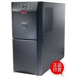 烏海apc ups電源SUA3000ICH報價，原裝正品