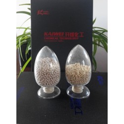 供應氣體專用分子篩廠家/優質分子篩/氣體專用分子篩