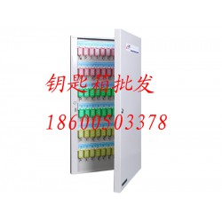 可調鑰匙箱 *便宜的壁掛式鑰匙箱