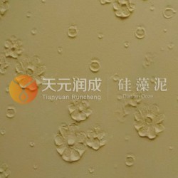 優質硅藻泥代理商 特價硅藻泥天元潤成供應