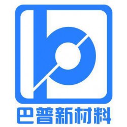 泰 州漆霧凝聚劑A劑、泰州漆霧凝聚劑B劑、磷化液、表面處理劑