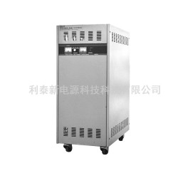 電子穩壓器大廈專用穩壓器代理——口碑好的電子穩壓器 市場價格