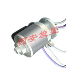單晶爐滑環哪家好，專業的導電滑環西安口碑好的公司供應