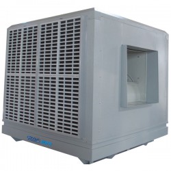 高品質RDF-25B潤東方環?？照{在東莞哪里有供應