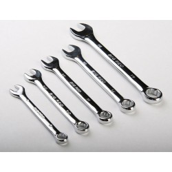 出售五金工具，河南耐用的五金工具哪里有供應