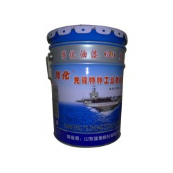 環氧富鋅底漆批發，山東實惠的環氧富鋅底漆【供應】