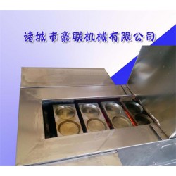 煎蛋機、全自動煎蛋機