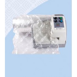 緩沖氣墊機械設備YR-1，緩沖氣墊機