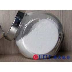 納米銳鈦型二氧化鈦，品質好的納米二氧化鈦在哪能買到