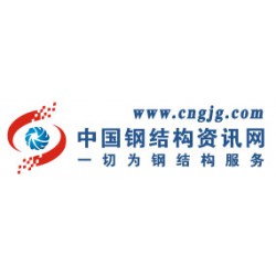 外貿復合板，實用的復合板【誠摯推*】
