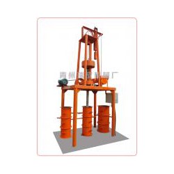全自動水泥制管機（械），全自動立式水泥制管機（械）