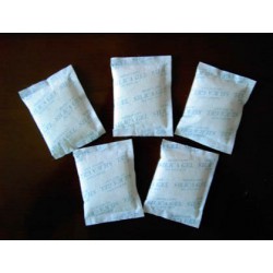 環保型集裝箱吸附劑價格——山東凱博藥用包裝材料供應良好的環保型集裝箱吸附劑